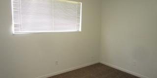 Parkway Gardens Condos Gallery 3