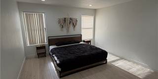 3004 Ocean View Drive Gallery 9