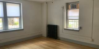 100 Howe Street Gallery 44