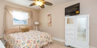 4206 W WISCONSIN AVENUE Gallery 25