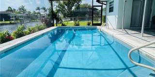 5403 SW 3rd Avenue Gallery 1