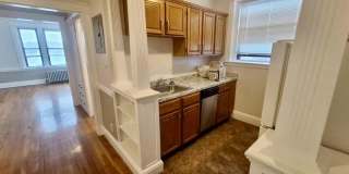 55 Lincoln St. Gallery 4