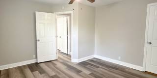 Completely Remodeled Home in Clarksville, TN – Just Off Madison Street! Gallery 29