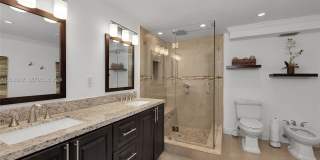 6134 SW 28th St Gallery 19