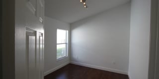 210 Garberia Dr Gallery 12