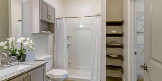 Comet West New Bern Gallery 13