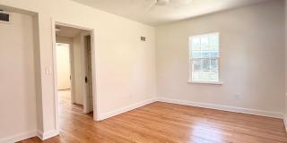 Newly Remodeled 3 Bedroom! Coming Soon! Gallery 3