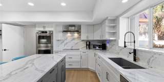 7100 PARK STREET S Gallery 16