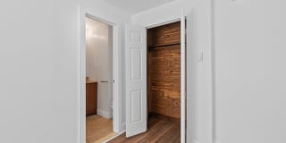 14 Center Avenue unit: 1N Gallery 20