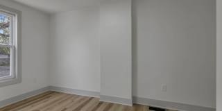 2486 Findley Avenue Gallery 26