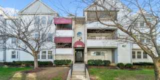 Silver Spring Condo with Modern Comforts and Active Lifestyle Amenities Gallery 1