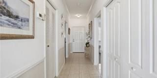 10480 Washingtonia Palm Way Gallery 5