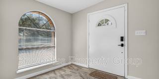 8 Manor Drive Gallery 7