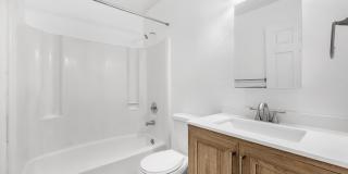 Two Bedroom Duplex in Bonita Springs Gallery 15