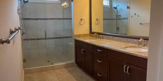 3 Bed/3.5 Bath Townhome For Lease Within Walking Distance to Downtown Woodstock Gallery 12