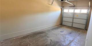 6551 Covington Villas Lane Gallery 2