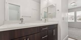 CasaLago Eastlake Gallery 23