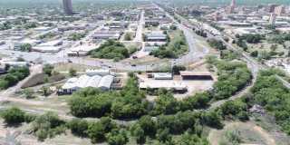 133 S Treadaway Boulevard Gallery 1