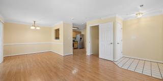 13021 BRIDGER Drive Gallery 8