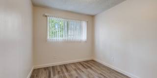 Icon Apartments Gallery 12