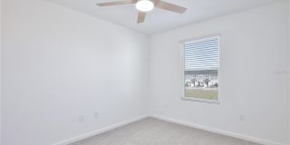 3105 DOUGLAS FIR DRIVE Gallery 21