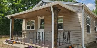 6005 Old Rutledge Pike Gallery 1