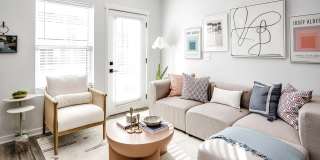 The Ridgeline Gallery 8