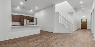 111 WESTWOOD WAY Gallery 11