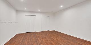 10065 Bay Harbor Ter Gallery 28