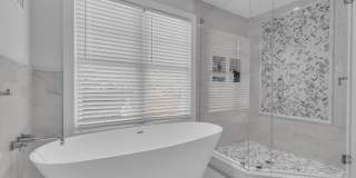 502 Brighton Avenue Gallery 38