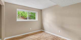 Spacious 4-Bedroom Home Near North Table Mountain Gallery 14
