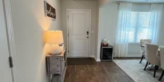 Discover this spacious 4-bedroom, 2.5-bath home in Winnabow, NC Gallery 6