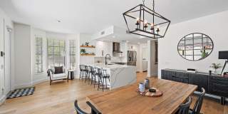 119 WATERFORD Drive Gallery 1