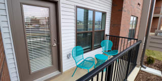 Marysville Flats Gallery 16