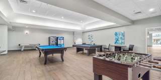 2501 Elkhart Drive Gallery 41