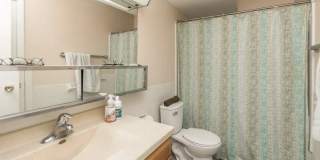 403 21st Ave Pl Gallery 1