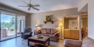 836 E Camino Diestro Gallery 28