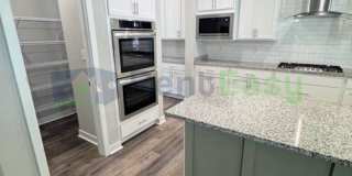 3829 Longhill Arch Gallery 12