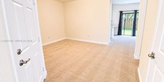 3354 SE 2nd Ct Gallery 5