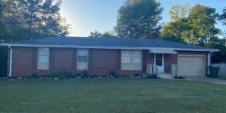 3203 Dyas Drive Gallery 1