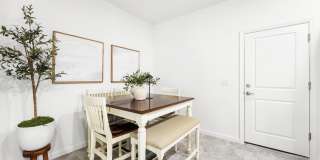 16417 Mirabell Manor Lane Gallery 15