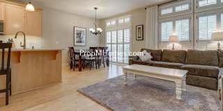 Luxury Four Bedroom Home in King City! Gallery 6