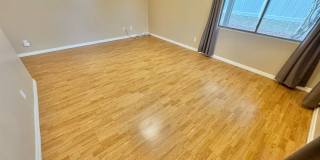 SINGLE STORY 4 BEDROOM HOME IN CUL DE SAC LOCATED IN NORTH LAS VEGAS Gallery 10
