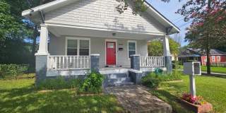 LAFAYETTE ANNEX Gallery 1