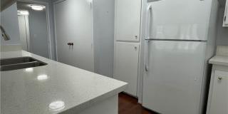 205 E Harmon Avenue Gallery 21