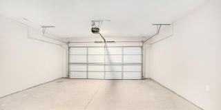 The Summit at Harvey Townhomes Gallery 31