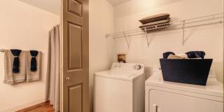 Lake Pointe Apartments Gallery 15