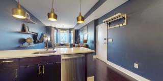 1814 N Capitol St NW#104 Gallery 13