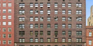 50 E 72ND Street Gallery 24