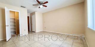 4269 S. Semoran Blvd Gallery 6